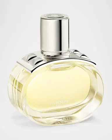 Hermes Barenia Eau de Parfum, 1.0 oz. | Thumbnail 10 Hermes Barenia Eau de Parfum, 1.0 oz. | Thumbnail 10