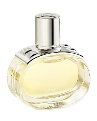 Hermes Barenia Eau de Parfum, 1.0 oz. | Thumbnail 1 Hermes Barenia Eau de Parfum, 1.0 oz. | Thumbnail 1