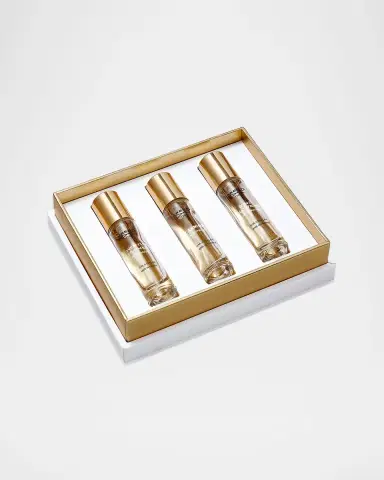 CREED Women 's Holiday Eau de Parfum Gift Set | Thumbnail 3 CREED Women 's Holiday Eau de Parfum Gift Set | Thumbnail 3
