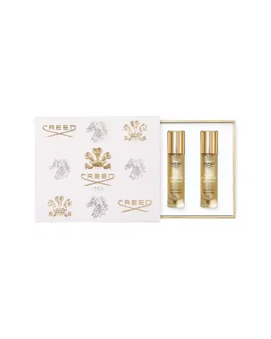 CREED Women 's Holiday Eau de Parfum Gift Set | Thumbnail 1 CREED Women 's Holiday Eau de Parfum Gift Set | Thumbnail 1