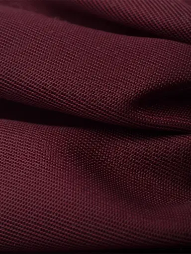 Prada Women's Re-Nylon Scrunchie | Thumbnail 2 Prada Women's Re-Nylon Scrunchie | Thumbnail 2