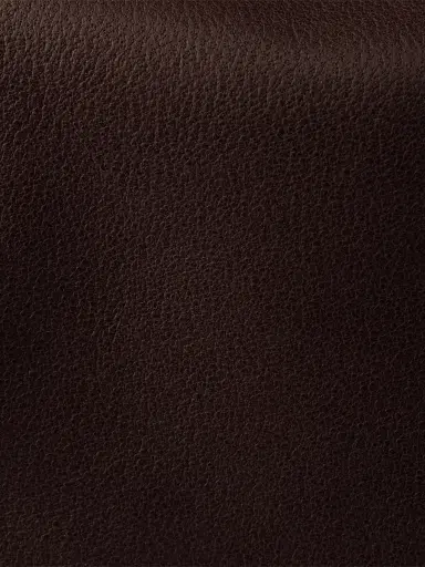 Prada Women's Medium Explore Nappa Leather Top Handle Bag | Thumbnail 8 Prada Women's Medium Explore Nappa Leather Top Handle Bag | Thumbnail 8