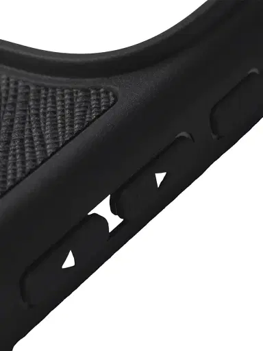 Prada Saffiano Leather Case for iPhone 17 Pro Max | Thumbnail 3 Prada Saffiano Leather Case for iPhone 17 Pro Max | Thumbnail 3