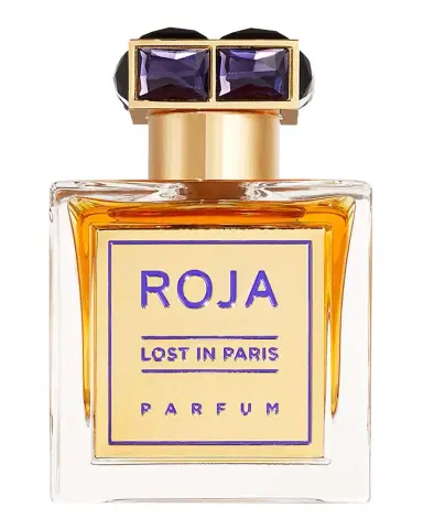 ROJA Lost in Paris Parfum, 3.4 oz. | Thumbnail 1 ROJA Lost in Paris Parfum, 3.4 oz. | Thumbnail 1