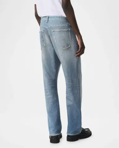 rag & bone Men 's Fit 4 Miramar Terry Pants | Thumbnail 3 rag & bone Men 's Fit 4 Miramar Terry Pants | Thumbnail 3