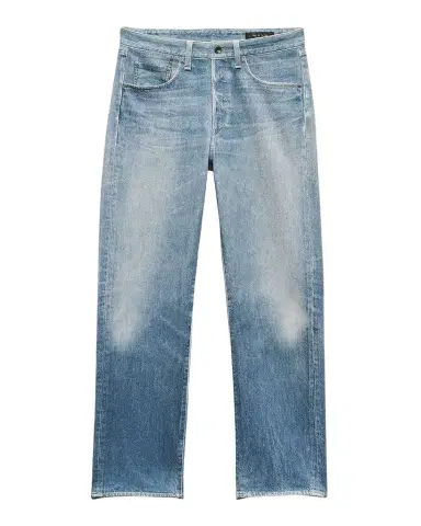 rag & bone Men 's Fit 4 Miramar Terry Pants | Thumbnail 1 rag & bone Men 's Fit 4 Miramar Terry Pants | Thumbnail 1