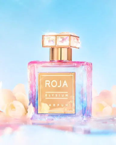ROJA Elysium Pour Femme Parfum, 1.7 oz. | Thumbnail 3 ROJA Elysium Pour Femme Parfum, 1.7 oz. | Thumbnail 3