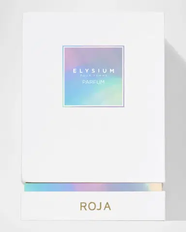 ROJA Elysium Pour Femme Parfum, 1.7 oz. | Thumbnail 4 ROJA Elysium Pour Femme Parfum, 1.7 oz. | Thumbnail 4