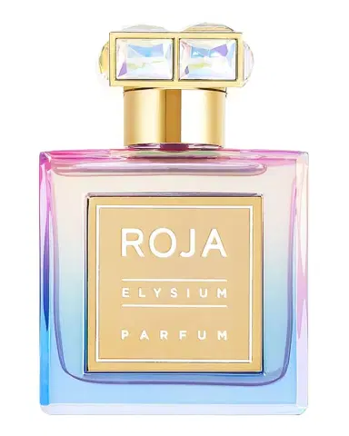 ROJA Elysium Pour Femme Parfum, 1.7 oz. | Thumbnail 1 ROJA Elysium Pour Femme Parfum, 1.7 oz. | Thumbnail 1