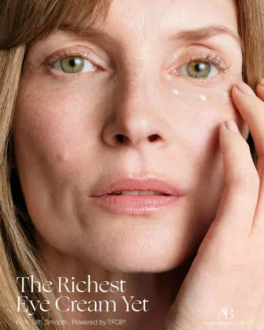 Augustinus Bader The Rich Eye Cream, 0.5 oz. | Thumbnail 3 Augustinus Bader The Rich Eye Cream, 0.5 oz. | Thumbnail 3