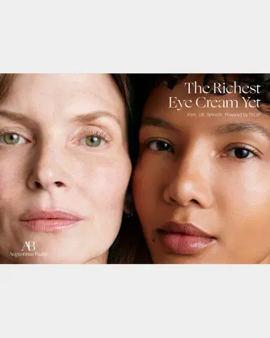Augustinus Bader The Rich Eye Cream, 0.5 oz. | Thumbnail 5 Augustinus Bader The Rich Eye Cream, 0.5 oz. | Thumbnail 5