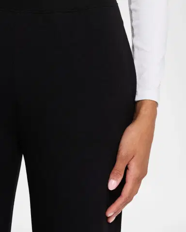 Majestic Filatures Wide-Leg French Terry Pants | Thumbnail 5 Majestic Filatures Wide-Leg French Terry Pants | Thumbnail 5