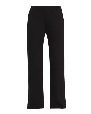Majestic Filatures Wide-Leg French Terry Pants | Thumbnail 1 Majestic Filatures Wide-Leg French Terry Pants | Thumbnail 1