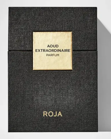 ROJA Aoud Extraordinaire Parfum, 3.4 oz. | Thumbnail 2 ROJA Aoud Extraordinaire Parfum, 3.4 oz. | Thumbnail 2