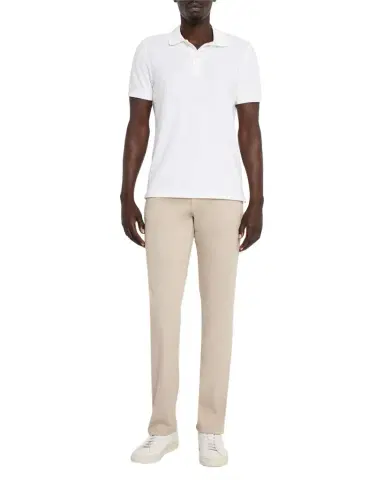 Brioni Men's Denim Five-Pocket Pants | Thumbnail 1 Brioni Men's Denim Five-Pocket Pants | Thumbnail 1