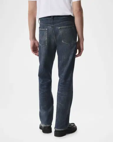 rag & bone Men 's Fit 4 Miramar Terry Pants | Thumbnail 3 rag & bone Men 's Fit 4 Miramar Terry Pants | Thumbnail 3
