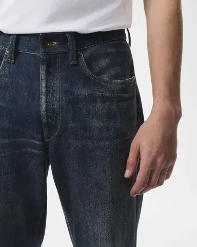 rag & bone Men 's Fit 4 Miramar Terry Pants | Thumbnail 5 rag & bone Men 's Fit 4 Miramar Terry Pants | Thumbnail 5