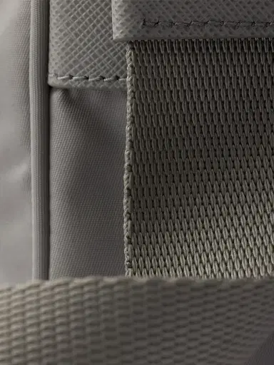 Prada Women's Re-Nylon Shoulder Bag | Thumbnail 5 Prada Women's Re-Nylon Shoulder Bag | Thumbnail 5