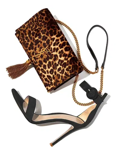 Gianvito Rossi Women's Portofino Suede Sandals - Praline | Thumbnail 6 Gianvito Rossi Women's Portofino Suede Sandals - Praline | Thumbnail 6