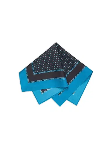 Stefano Ricci Men's Luxury Silk Tie Set | Thumbnail 3 Stefano Ricci Men's Luxury Silk Tie Set | Thumbnail 3