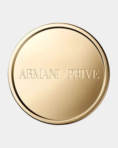 Giorgio Armani Oud Royal Scented Candle, 175 g | Thumbnail 2 Giorgio Armani Oud Royal Scented Candle, 175 g | Thumbnail 2
