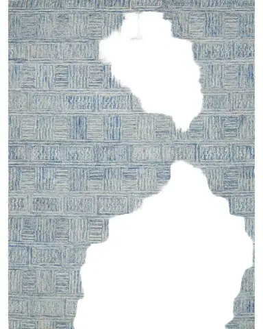Exquisite Rugs Naturals Hand Tufted Rug | Thumbnail 1 Exquisite Rugs Naturals Hand Tufted Rug | Thumbnail 1