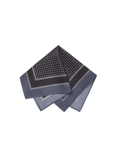 Stefano Ricci Men's Luxury Silk Tie Set | Thumbnail 3 Stefano Ricci Men's Luxury Silk Tie Set | Thumbnail 3