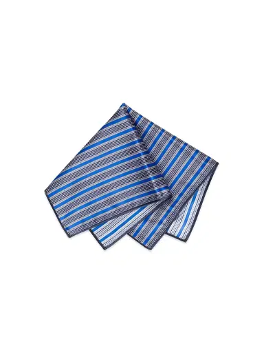 Stefano Ricci Men's Luxury Silk Tie Set - Multicolored | Thumbnail 3 Stefano Ricci Men's Luxury Silk Tie Set - Multicolored | Thumbnail 3