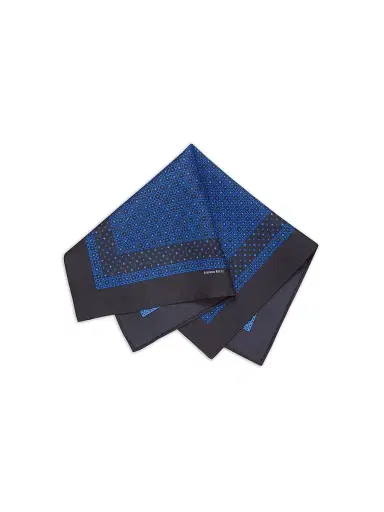 Stefano Ricci Men's Luxury Silk Tie Set | Thumbnail 3 Stefano Ricci Men's Luxury Silk Tie Set | Thumbnail 3