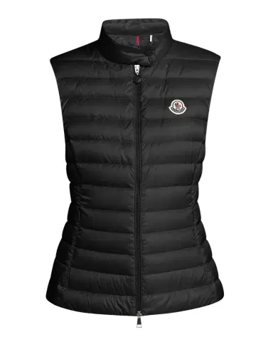 Moncler Igens Down Puffer Vest | Thumbnail 1 Moncler Igens Down Puffer Vest | Thumbnail 1