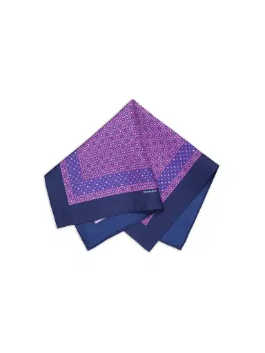 Stefano Ricci Men's Luxury Silk Tie Set | Thumbnail 3 Stefano Ricci Men's Luxury Silk Tie Set | Thumbnail 3