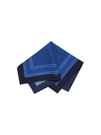 Stefano Ricci Men's Luxury Silk Tie Set | Thumbnail 3 Stefano Ricci Men's Luxury Silk Tie Set | Thumbnail 3