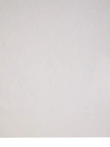 Stefano Ricci Men's Alpha Yarn Cashmere Knit Crewneck Sweater - White | Thumbnail 6 Stefano Ricci Men's Alpha Yarn Cashmere Knit Crewneck Sweater - White | Thumbnail 6