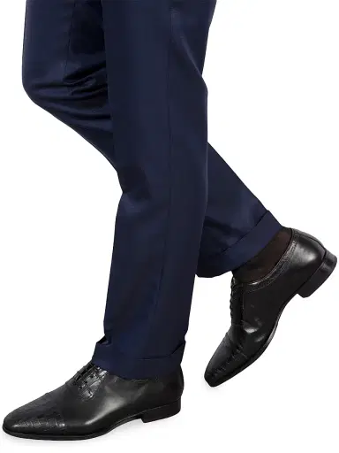 Stefano Ricci Men's Dress Shoes | Thumbnail 5 Stefano Ricci Men's Dress Shoes | Thumbnail 5