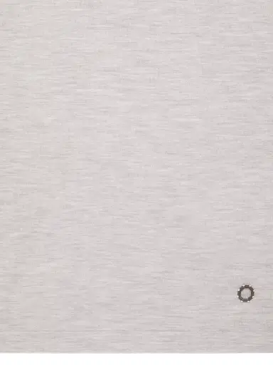 Stefano Ricci Men's Crewneck Sweater - Beige | Thumbnail 7 Stefano Ricci Men's Crewneck Sweater - Beige | Thumbnail 7