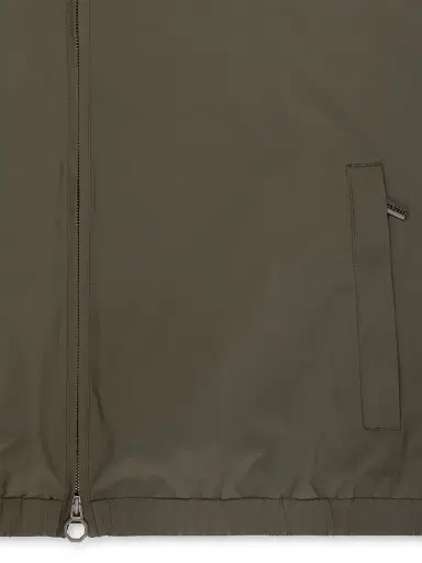 Stefano Ricci Men's Italian Refined Luxurious Sport Vest - Dark Green | Thumbnail 8 Stefano Ricci Men's Italian Refined Luxurious Sport Vest - Dark Green | Thumbnail 8