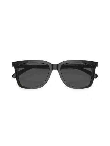Coach Men's 0HC8385U 54MM Butterfly Sunglasses - Light Grey | Thumbnail 6 Coach Men's 0HC8385U 54MM Butterfly Sunglasses - Light Grey | Thumbnail 6