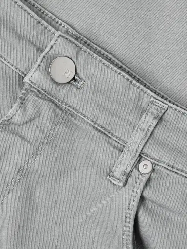 PT Torino Men's Soft-Stretch 5-Pocket Pants | Thumbnail 6 PT Torino Men's Soft-Stretch 5-Pocket Pants | Thumbnail 6