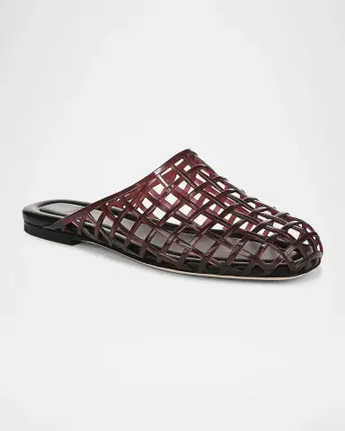 Vince Barcelona Jelly Slides | Thumbnail 2 Vince Barcelona Jelly Slides | Thumbnail 2