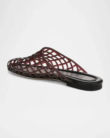 Vince Barcelona Jelly Slides | Thumbnail 3 Vince Barcelona Jelly Slides | Thumbnail 3