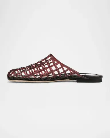 Vince Barcelona Jelly Slides | Thumbnail 4 Vince Barcelona Jelly Slides | Thumbnail 4