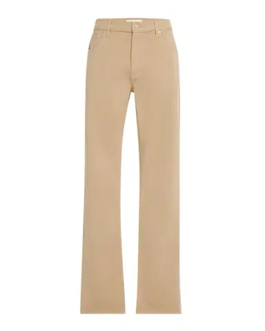 Frame Men's Modern Straight Fit Five-Pocket Pants | Thumbnail 1 Frame Men's Modern Straight Fit Five-Pocket Pants | Thumbnail 1