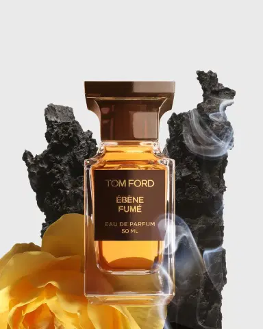 TOM FORD Ebene Fume All Over Body Spray, 5 oz. | Thumbnail 2 TOM FORD Ebene Fume All Over Body Spray, 5 oz. | Thumbnail 2