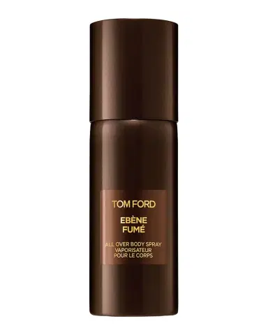 TOM FORD Ebene Fume All Over Body Spray, 5 oz. | Thumbnail 1 TOM FORD Ebene Fume All Over Body Spray, 5 oz. | Thumbnail 1