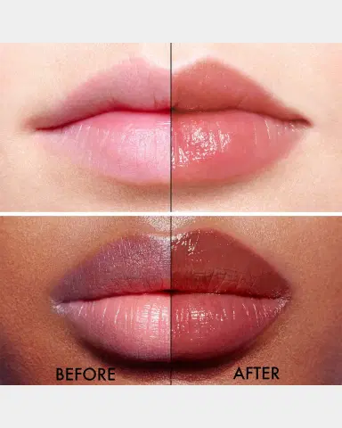 Dior Addict Lip Glow Balm | Thumbnail 2 Dior Addict Lip Glow Balm | Thumbnail 2
