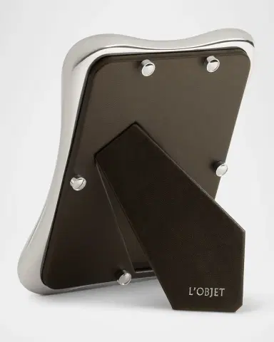 L 'Objet Anton Frame | Thumbnail 2 L 'Objet Anton Frame | Thumbnail 2