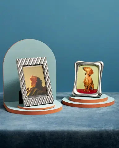 L 'Objet Maxime Frame | Thumbnail 3 L 'Objet Maxime Frame | Thumbnail 3