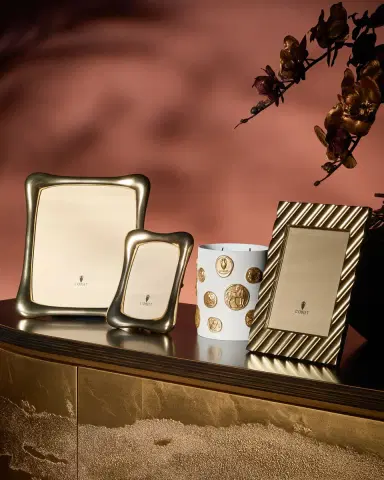 L 'Objet Maxime Frame | Thumbnail 4 L 'Objet Maxime Frame | Thumbnail 4