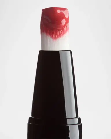 Trish McEvoy Liquid Face Color | Thumbnail 4 Trish McEvoy Liquid Face Color | Thumbnail 4