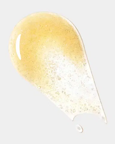 CLÉ DE PEAU BEAUTÉ Precious Gold Vitality Serum, 1.4 oz. | Thumbnail 2 CLÉ DE PEAU BEAUTÉ Precious Gold Vitality Serum, 1.4 oz. | Thumbnail 2